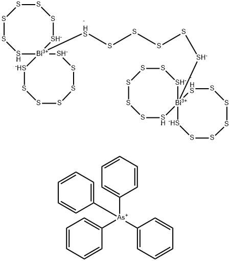 CasImg