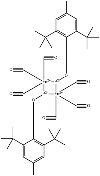 CasImg