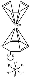 CasImg