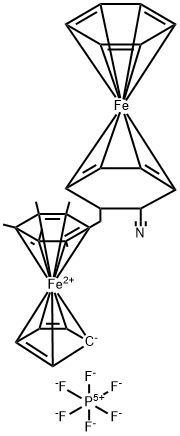 CasImg