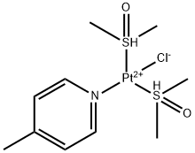 CasImg