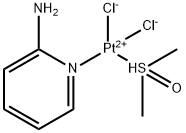 CasImg