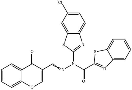 CasImg