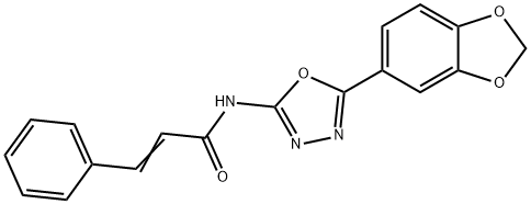 CasImg