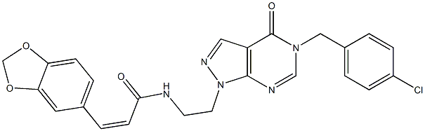 CasImg