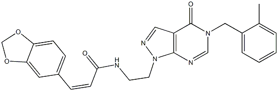 CasImg