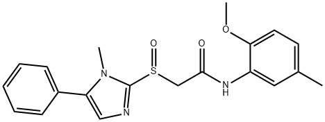 CasImg