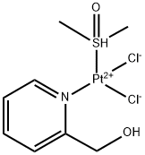 CasImg