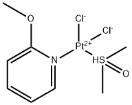 CasImg