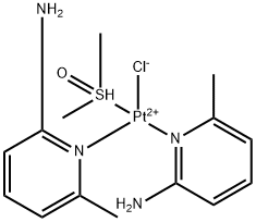 CasImg