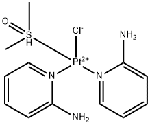 CasImg