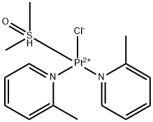 CasImg