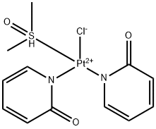 CasImg