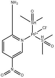 CasImg
