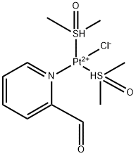 CasImg