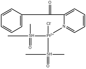 CasImg