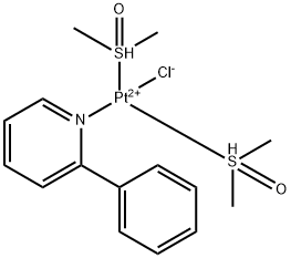 CasImg