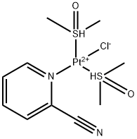 CasImg