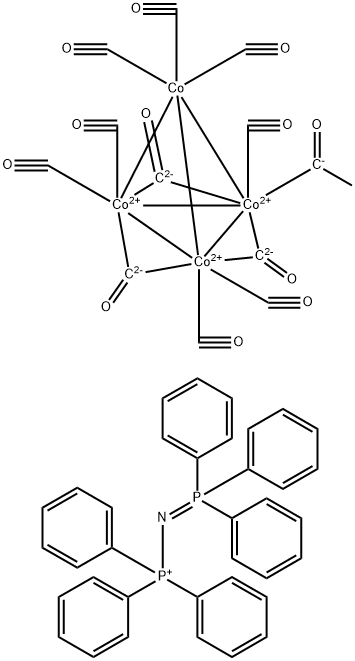 CasImg