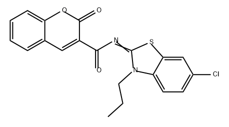 CasImg