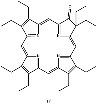 CasImg