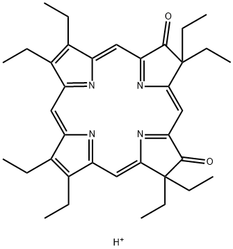 CasImg