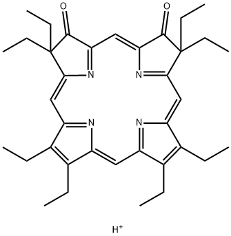 CasImg