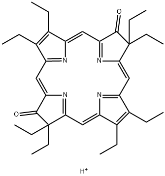 CasImg