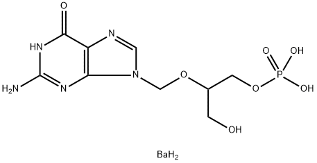 CasImg