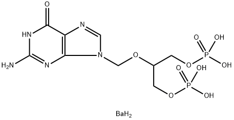 CasImg