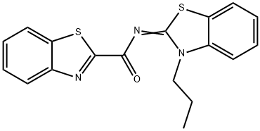 CasImg