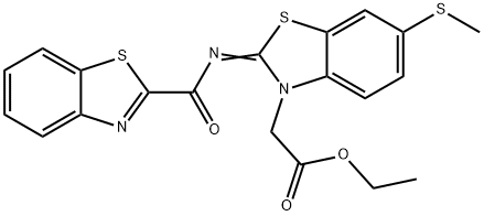 CasImg