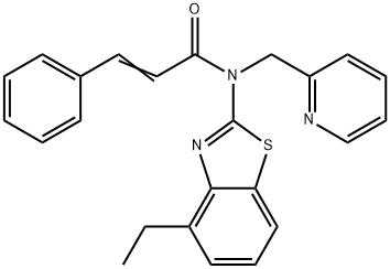 CasImg