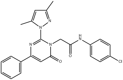 CasImg