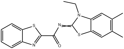 CasImg