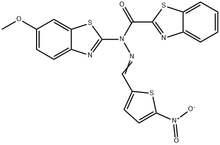 CasImg