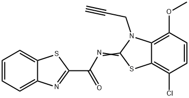CasImg