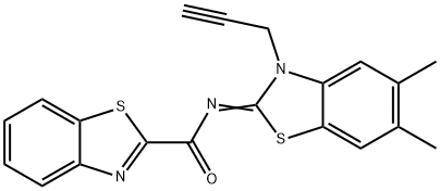 CasImg