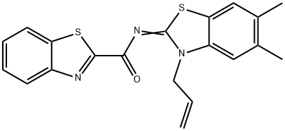 CasImg