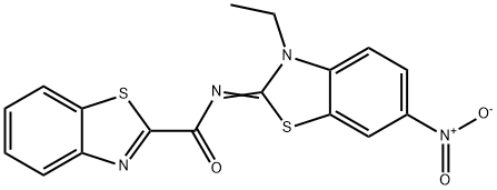 CasImg