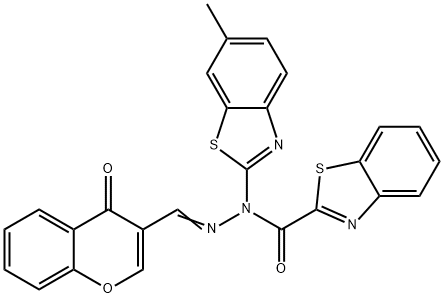 CasImg