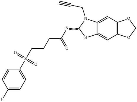 CasImg