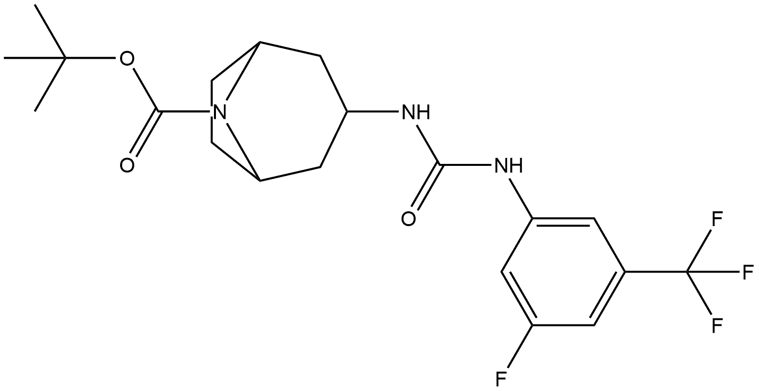 1006867-19-1