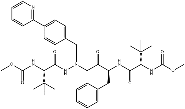 CasImg