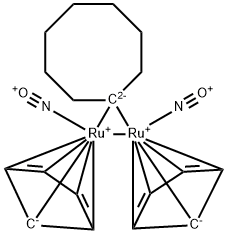 CasImg