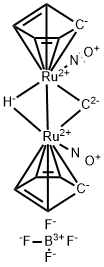CasImg