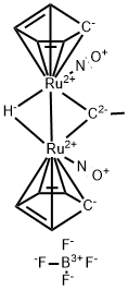 CasImg