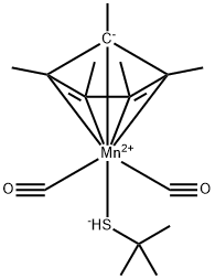 CasImg