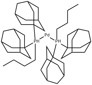 CasImg