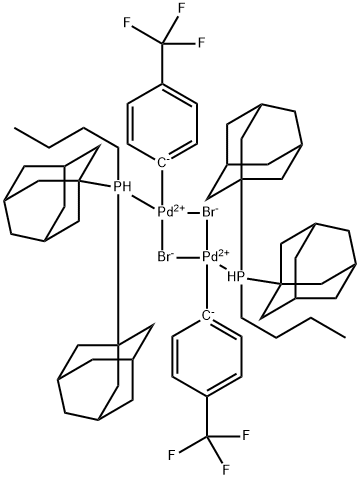 CasImg